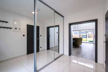 Prodej domu 170 m², Nedachlebice