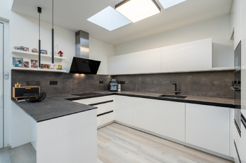 Prodej domu 170 m², Nedachlebice