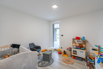 Prodej domu 170 m², Nedachlebice