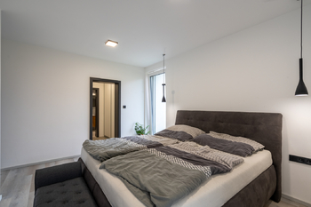 Prodej domu 170 m², Nedachlebice