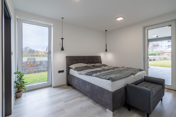 Prodej domu 170 m², Nedachlebice