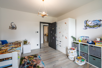 Prodej domu 170 m², Nedachlebice