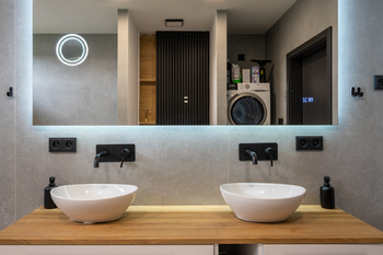 Prodej domu 170 m², Nedachlebice