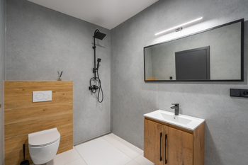 Prodej domu 170 m², Nedachlebice