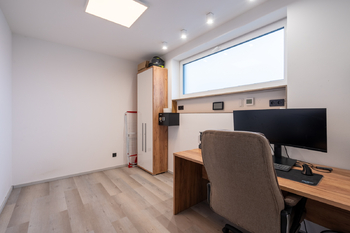 Prodej domu 170 m², Nedachlebice