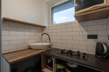 Prodej domu 170 m², Nedachlebice