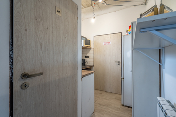 Prodej domu 170 m², Nedachlebice