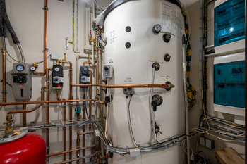 Prodej domu 170 m², Nedachlebice