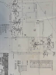 Prodej domu 170 m², Nedachlebice