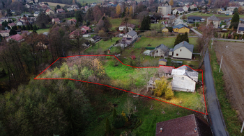 +420 776 335 999, ladislav.urbancik@re-max.cz - Prodej domu 114 m², Dolní Lutyně