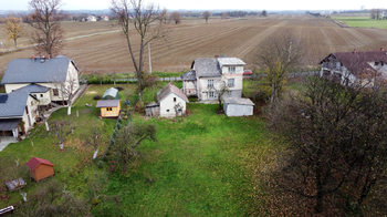 +420 776 335 999, ladislav.urbancik@re-max.cz - Prodej domu 114 m², Dolní Lutyně