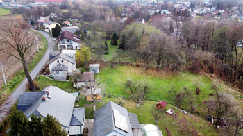 +420 776 335 999, ladislav.urbancik@re-max.cz - Prodej domu 114 m², Dolní Lutyně