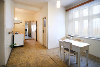 +420 776 335 999, ladislav.urbancik@re-max.cz - Prodej domu 114 m², Dolní Lutyně