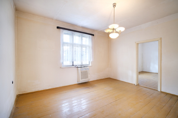 +420 776 335 999, ladislav.urbancik@re-max.cz - Prodej domu 114 m², Dolní Lutyně