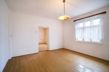 +420 776 335 999, ladislav.urbancik@re-max.cz - Prodej domu 114 m², Dolní Lutyně