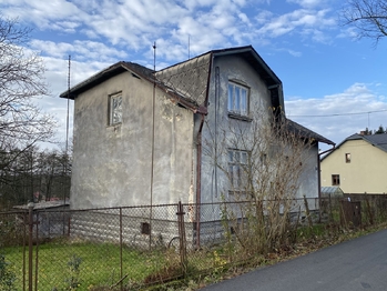 +420 776 335 999, ladislav.urbancik@re-max.cz - Prodej domu 114 m², Dolní Lutyně 