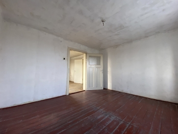 +420 776 335 999, ladislav.urbancik@re-max.cz - Prodej domu 114 m², Dolní Lutyně