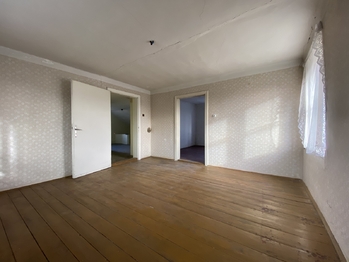 +420 776 335 999, ladislav.urbancik@re-max.cz - Prodej domu 114 m², Dolní Lutyně