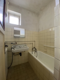 +420 776 335 999, ladislav.urbancik@re-max.cz - Prodej domu 114 m², Dolní Lutyně