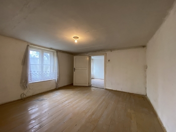 +420 776 335 999, ladislav.urbancik@re-max.cz - Prodej domu 114 m², Dolní Lutyně