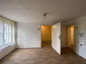 +420 776 335 999, ladislav.urbancik@re-max.cz - Prodej domu 114 m², Dolní Lutyně