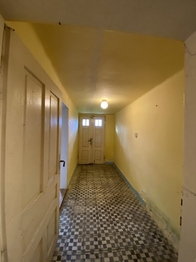 +420 776 335 999, ladislav.urbancik@re-max.cz - Prodej domu 114 m², Dolní Lutyně