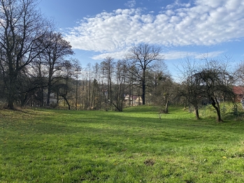 +420 776 335 999, ladislav.urbancik@re-max.cz - Prodej domu 114 m², Dolní Lutyně