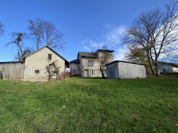 +420 776 335 999, ladislav.urbancik@re-max.cz - Prodej domu 114 m², Dolní Lutyně