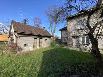 +420 776 335 999, ladislav.urbancik@re-max.cz - Prodej domu 114 m², Dolní Lutyně