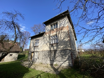 +420 776 335 999, ladislav.urbancik@re-max.cz - Prodej domu 114 m², Dolní Lutyně