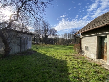 +420 776 335 999, ladislav.urbancik@re-max.cz - Prodej domu 114 m², Dolní Lutyně