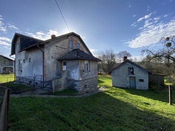+420 776 335 999, ladislav.urbancik@re-max.cz - Prodej domu 114 m², Dolní Lutyně