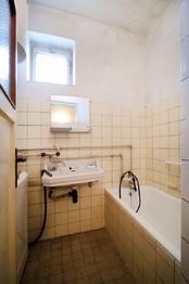 +420 776 335 999, ladislav.urbancik@re-max.cz - Prodej domu 114 m², Dolní Lutyně