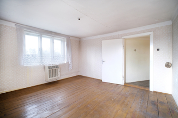 +420 776 335 999, ladislav.urbancik@re-max.cz - Prodej domu 114 m², Dolní Lutyně