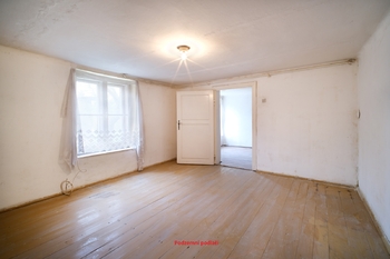 +420 776 335 999, ladislav.urbancik@re-max.cz - Prodej domu 114 m², Dolní Lutyně