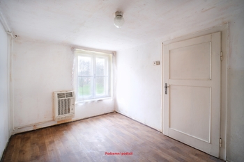 +420 776 335 999, ladislav.urbancik@re-max.cz - Prodej domu 114 m², Dolní Lutyně