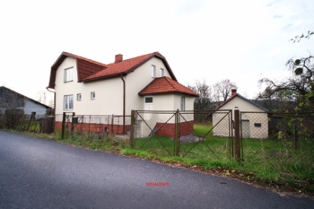 +420 776 335 999, ladislav.urbancik@re-max.cz - Prodej domu 114 m², Dolní Lutyně