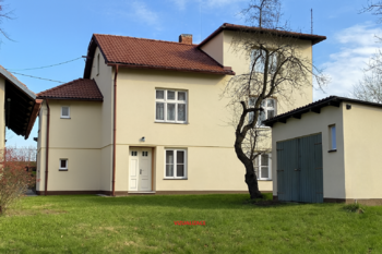 +420 776 335 999, ladislav.urbancik@re-max.cz - Prodej domu 114 m², Dolní Lutyně