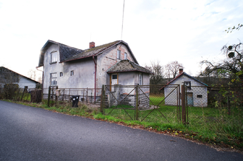 +420 776 335 999, ladislav.urbancik@re-max.cz - Prodej domu 114 m², Dolní Lutyně