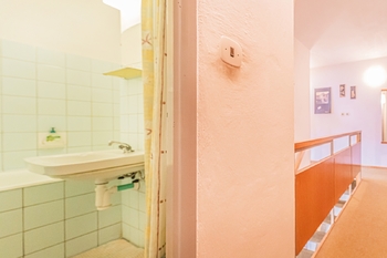 Prodej domu 145 m², Praha 8 - Kobylisy