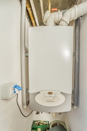 Prodej domu 145 m², Praha 8 - Kobylisy