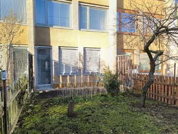 Prodej domu 145 m², Praha 8 - Kobylisy