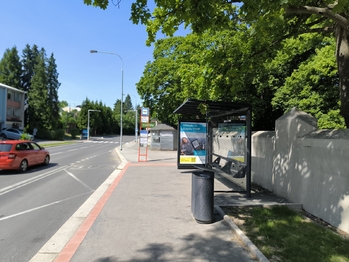 Prodej domu 145 m², Praha 8 - Kobylisy