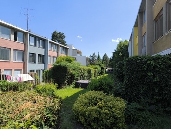 Prodej domu 145 m², Praha 8 - Kobylisy