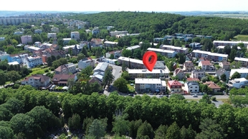 Prodej domu 145 m², Praha 8 - Kobylisy