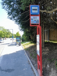 Prodej domu 145 m², Praha 8 - Kobylisy