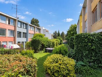Prodej domu 145 m², Praha 8 - Kobylisy