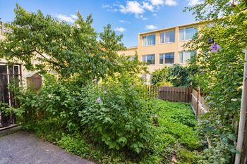 Prodej domu 145 m², Praha 8 - Kobylisy