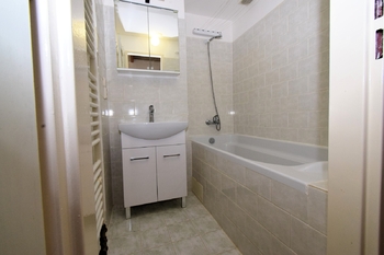 Pronájem bytu 2+kk v osobním vlastnictví 44 m², Říčany