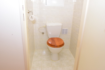 Pronájem bytu 2+kk v osobním vlastnictví 44 m², Říčany